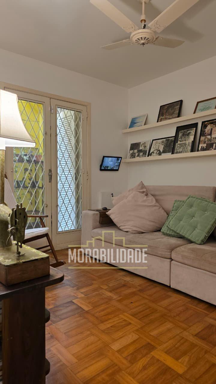 Casa em Jardim Botânico, foto 6