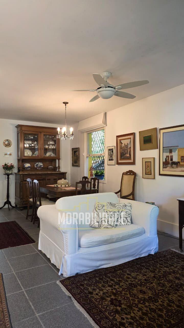 Casa em Jardim Botânico, foto 5