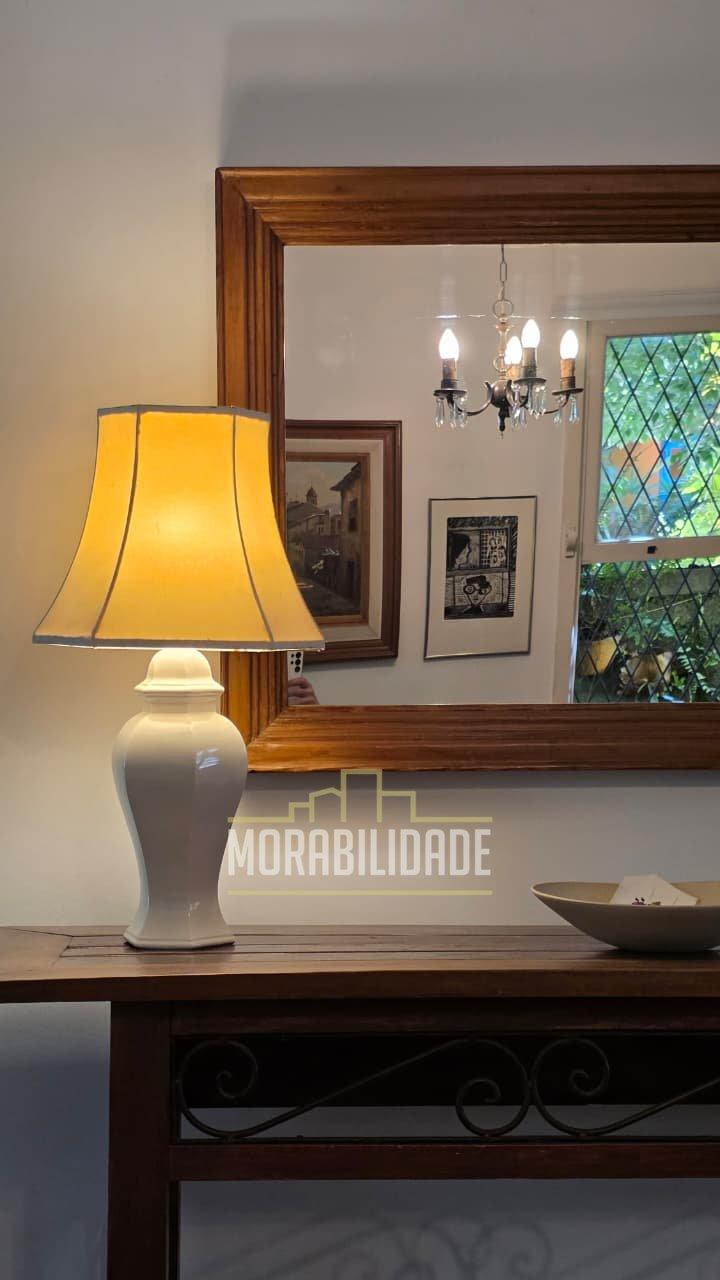 Casa em Jardim Botânico, foto 3