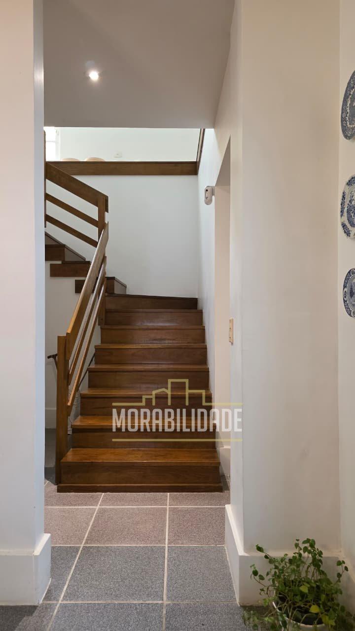 Casa em Jardim Botânico, foto 4