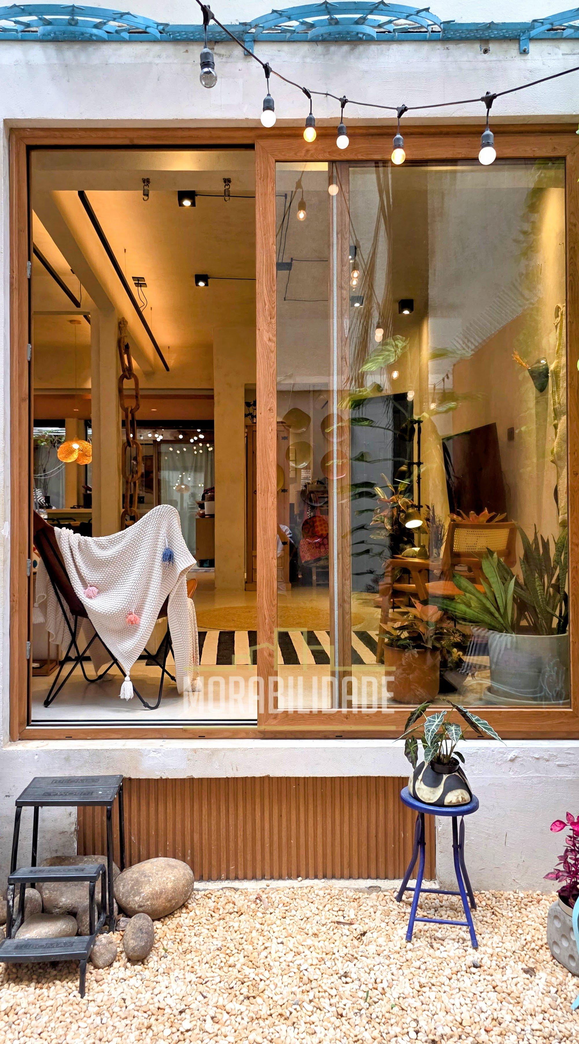 Apartamento em Leblon, Rio de Janeiro