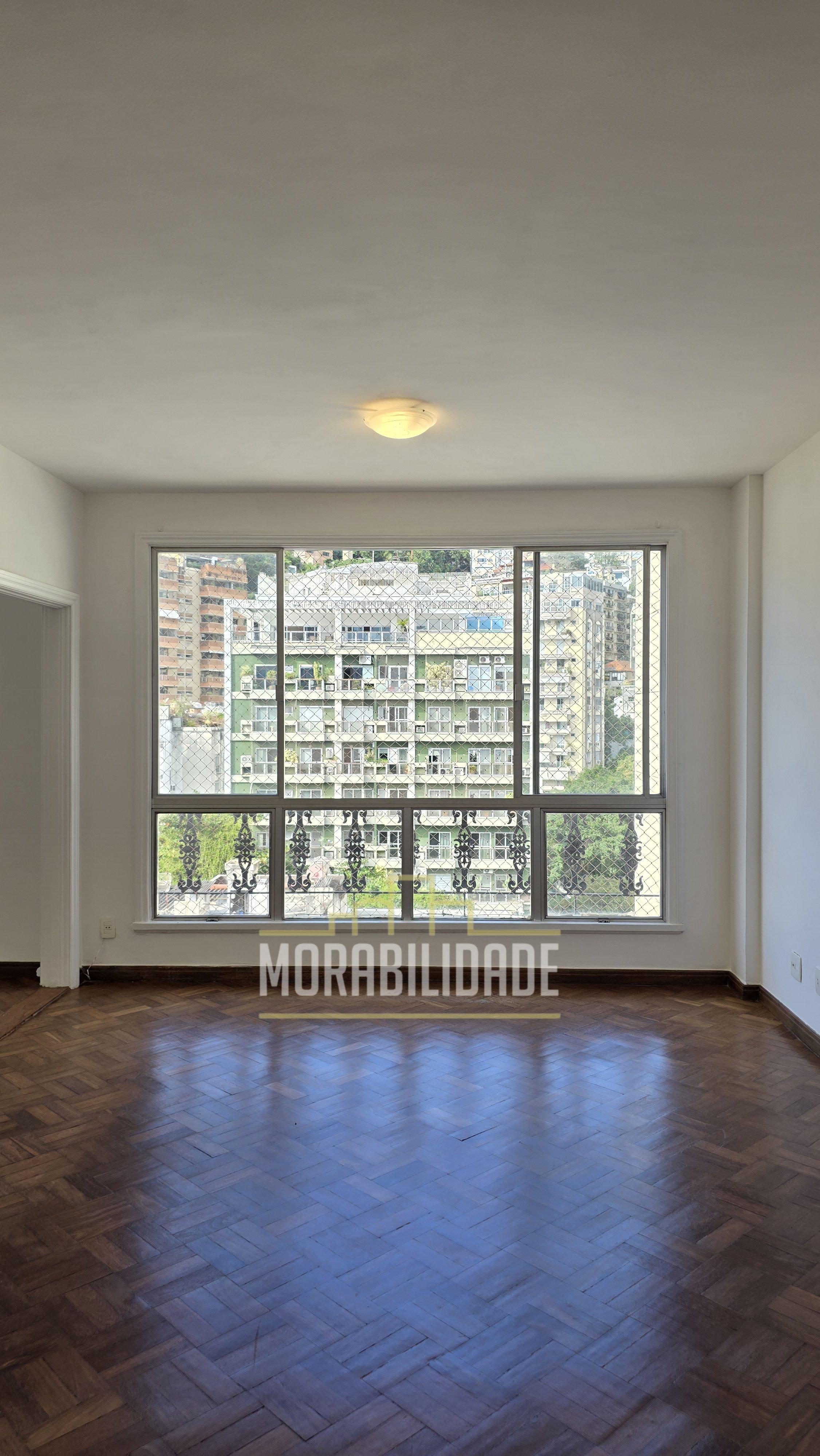Apartamento em Lagoa, Rio de Janeiro, foto 2