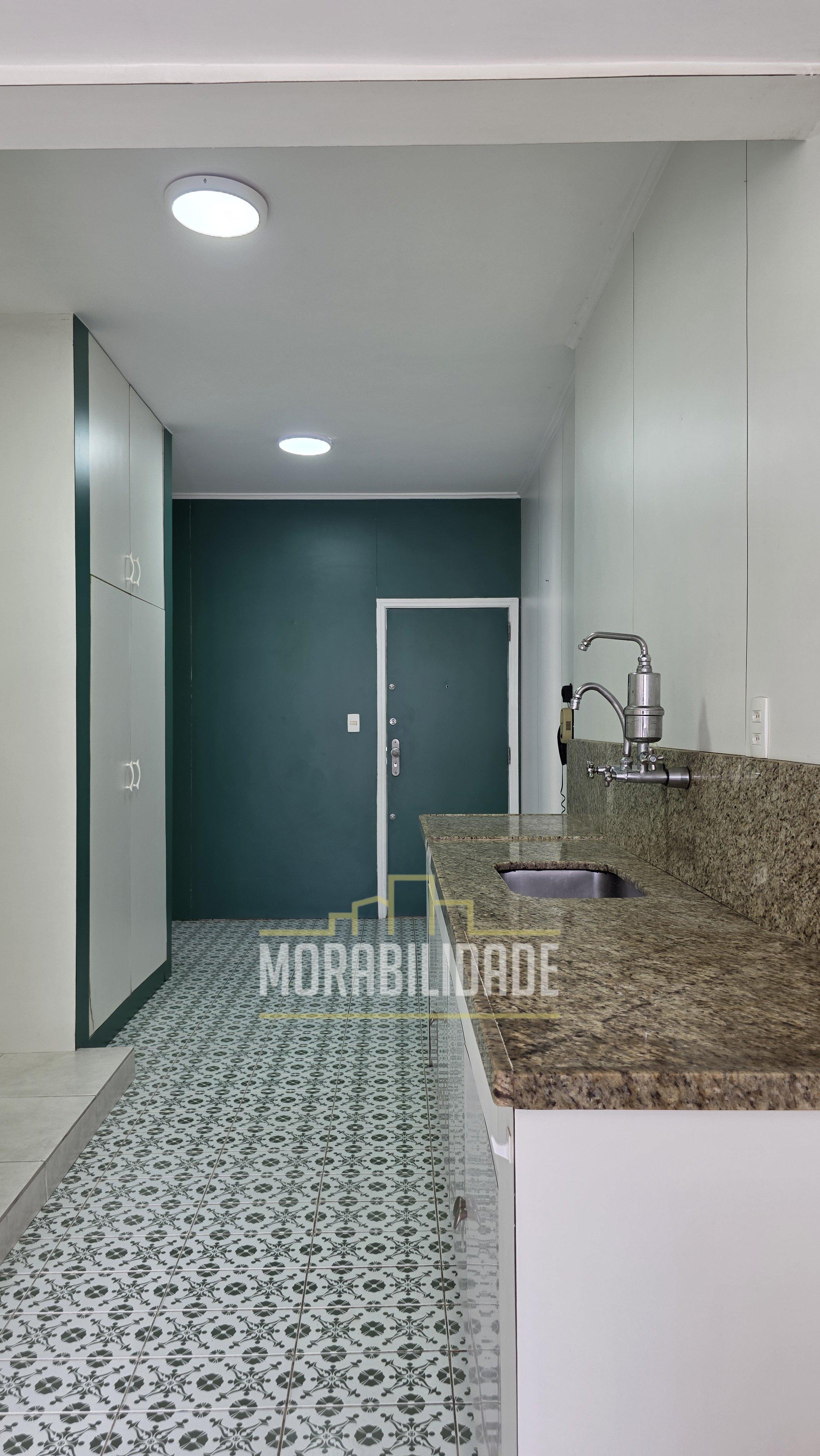 Apartamento em Lagoa, Rio de Janeiro, foto 5