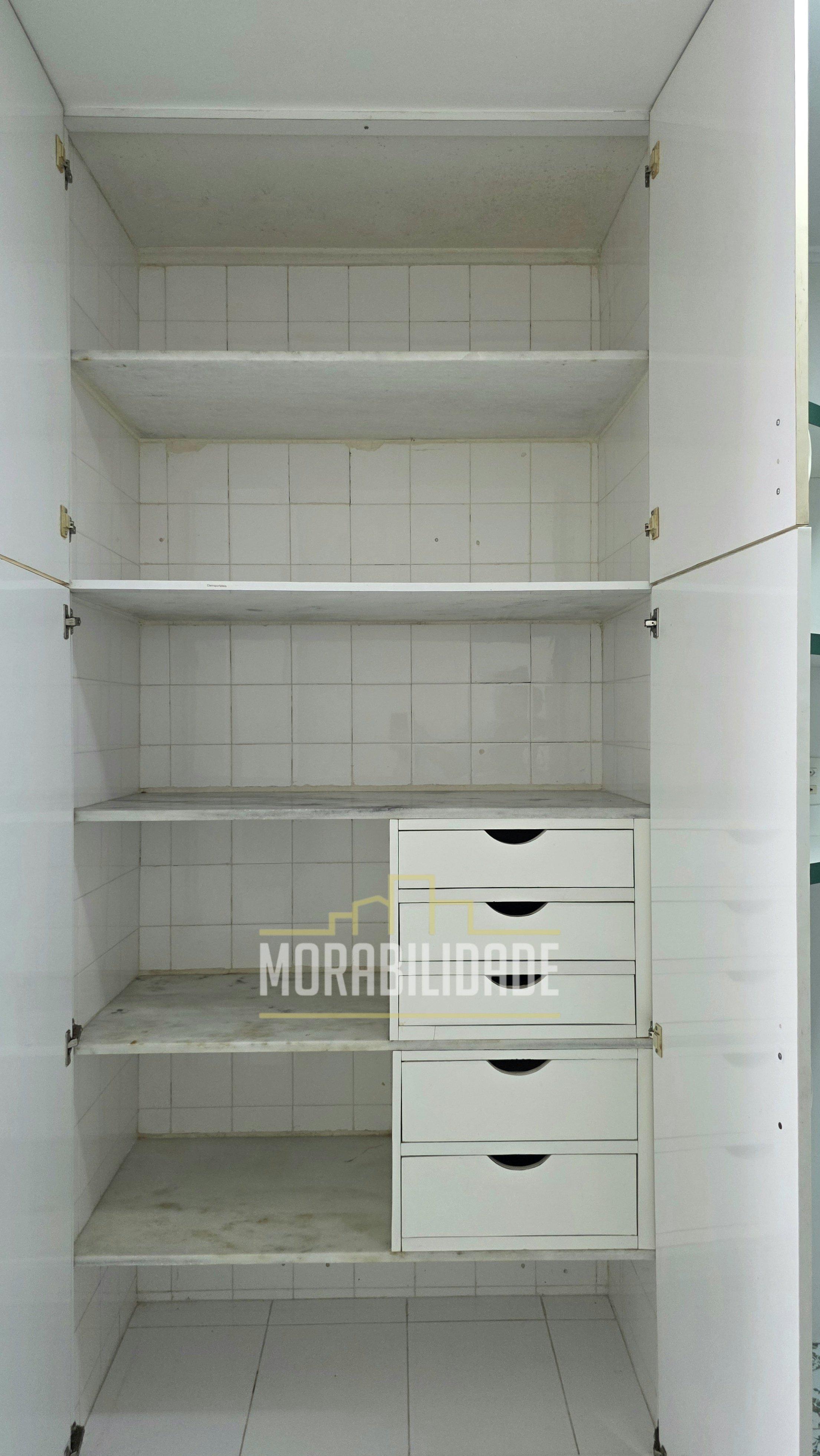 Apartamento em Lagoa, Rio de Janeiro, foto 6