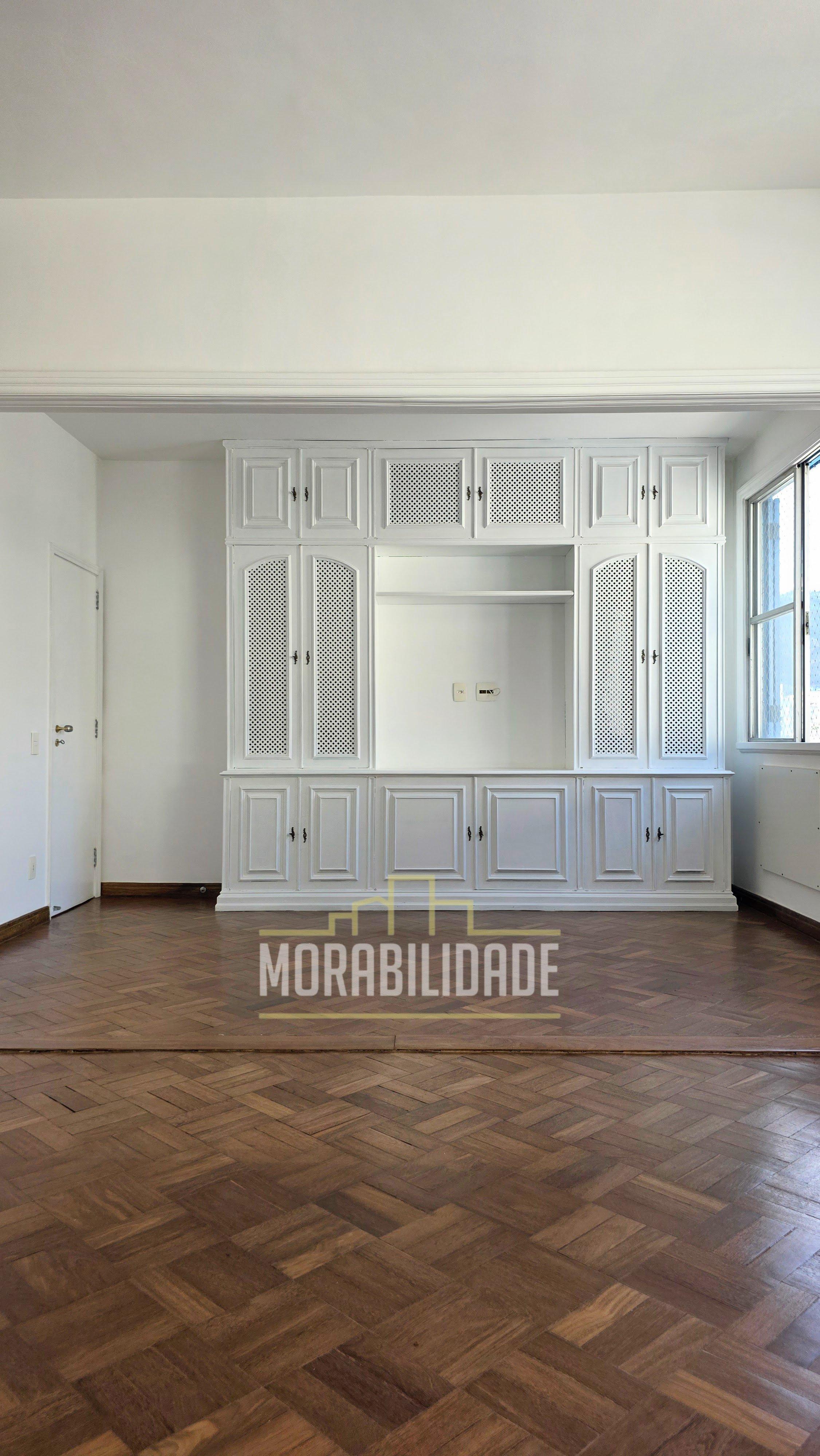 Apartamento em Lagoa, Rio de Janeiro, foto 3