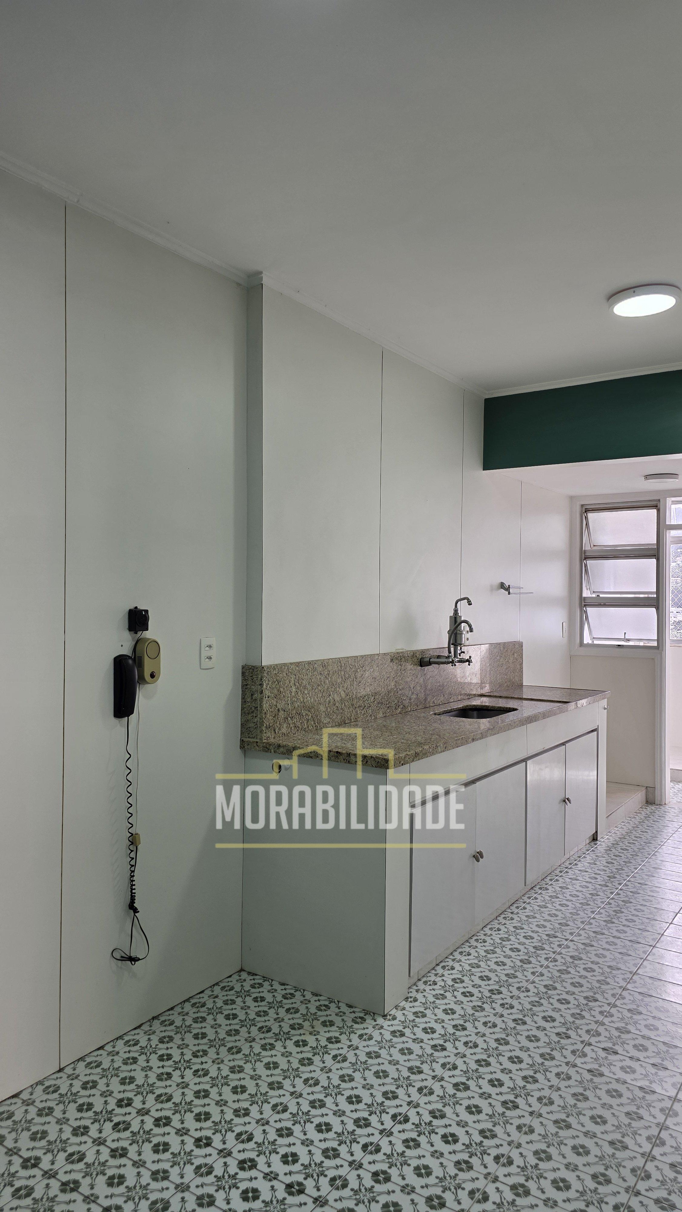 Apartamento em Lagoa, Rio de Janeiro, foto 4