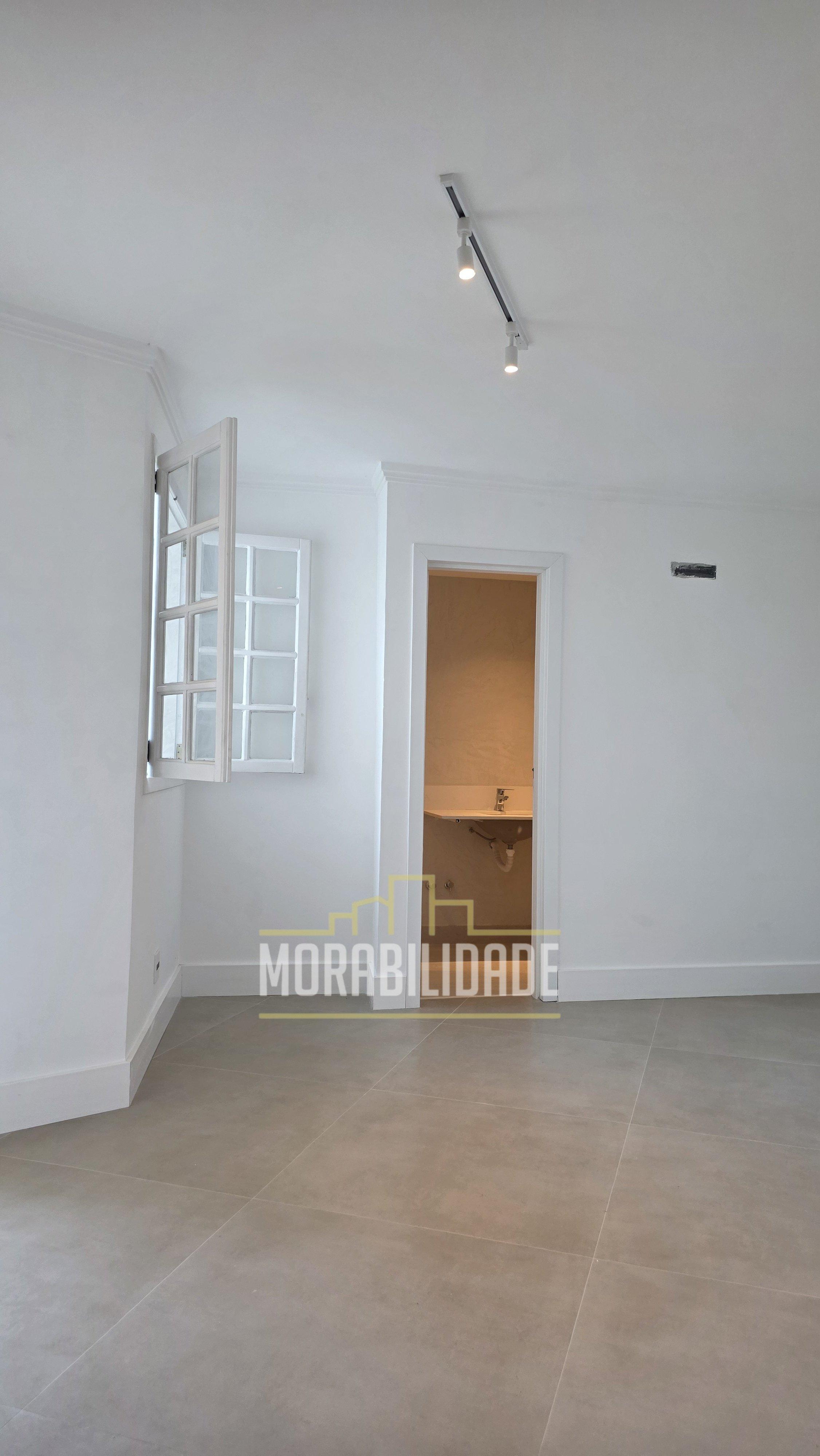 Casa em Botafogo, Rio de Janeiro, foto 3
