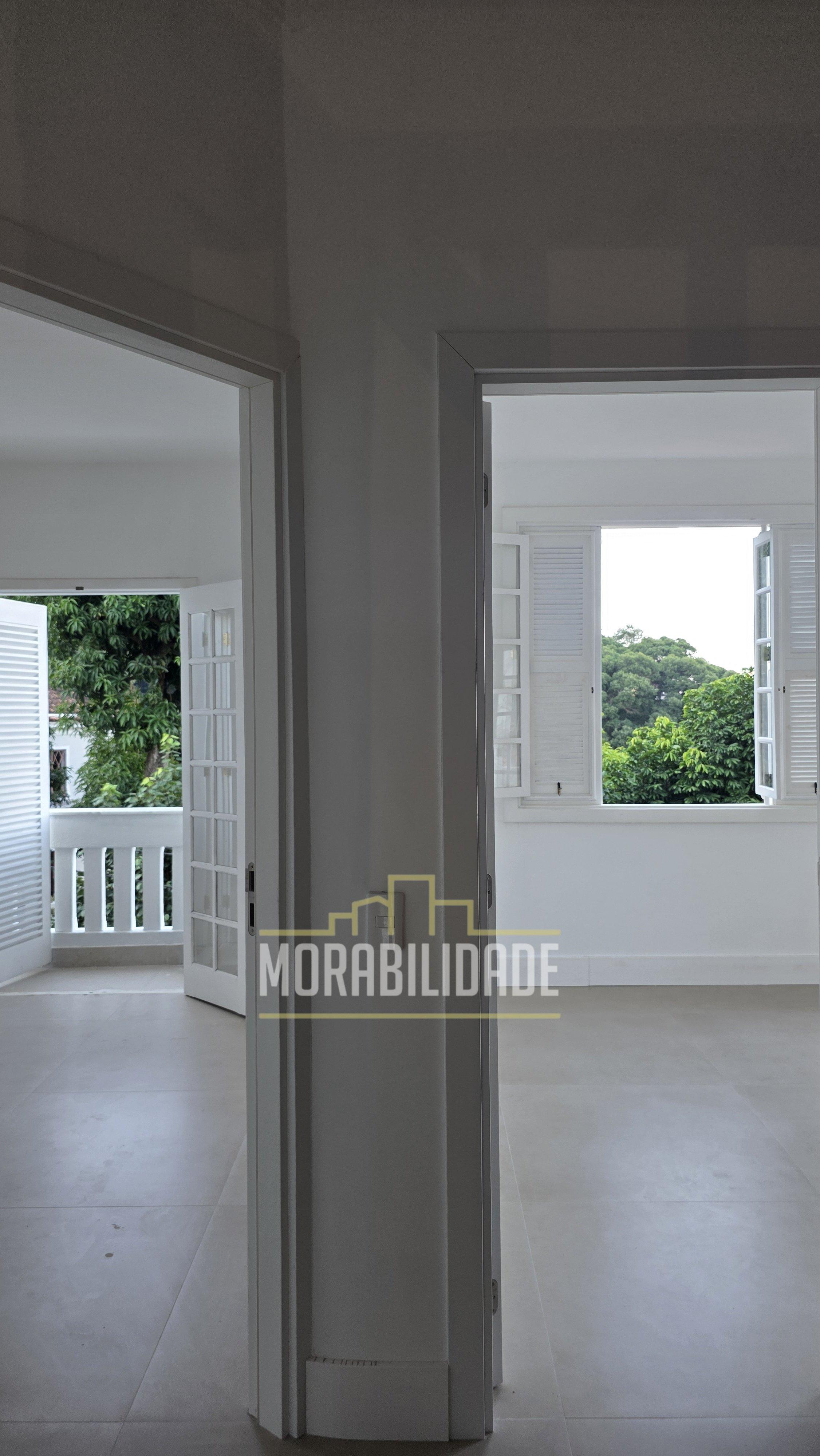 Casa em Botafogo, Rio de Janeiro, foto 6