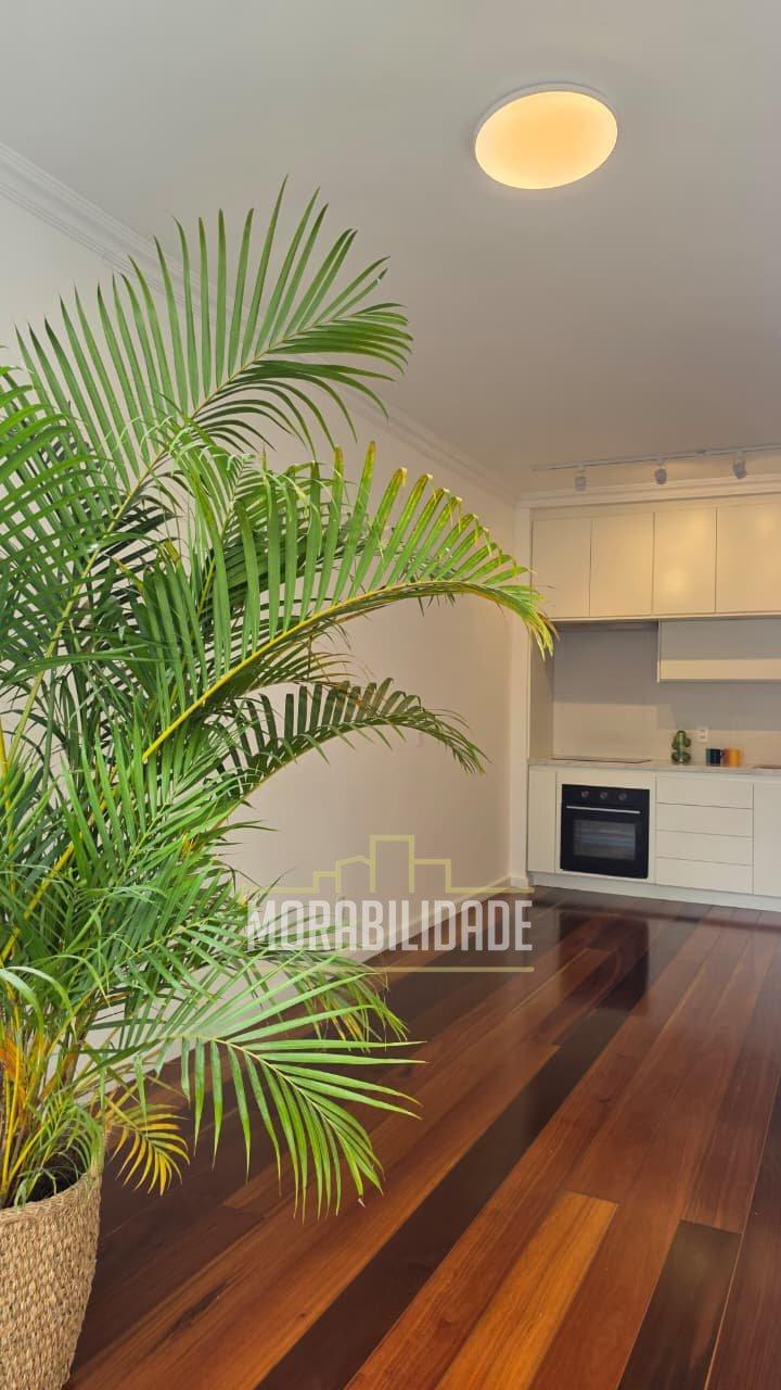 Apartamento em Leblon, foto 6