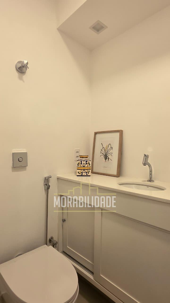 Foto 20