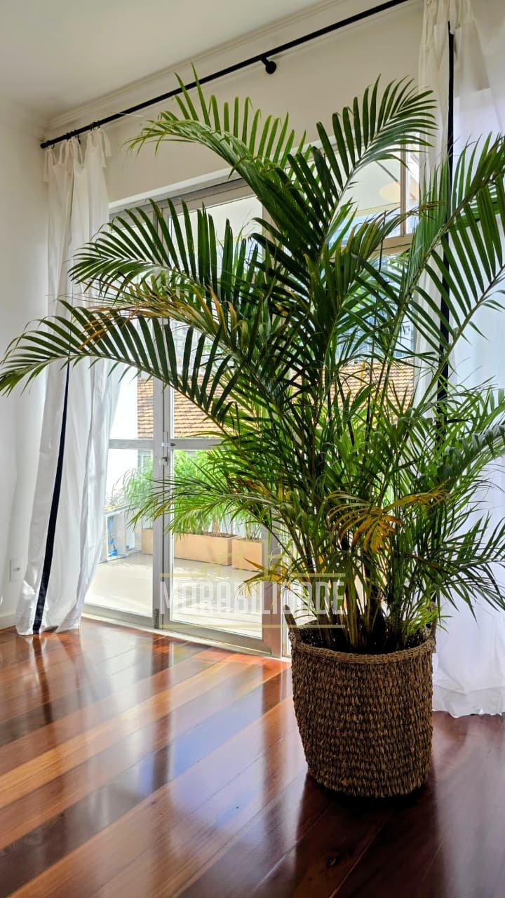 Apartamento em Leblon, foto 4