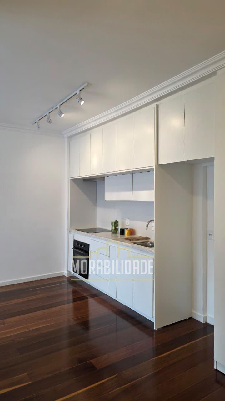 Apartamento em Leblon, foto 3