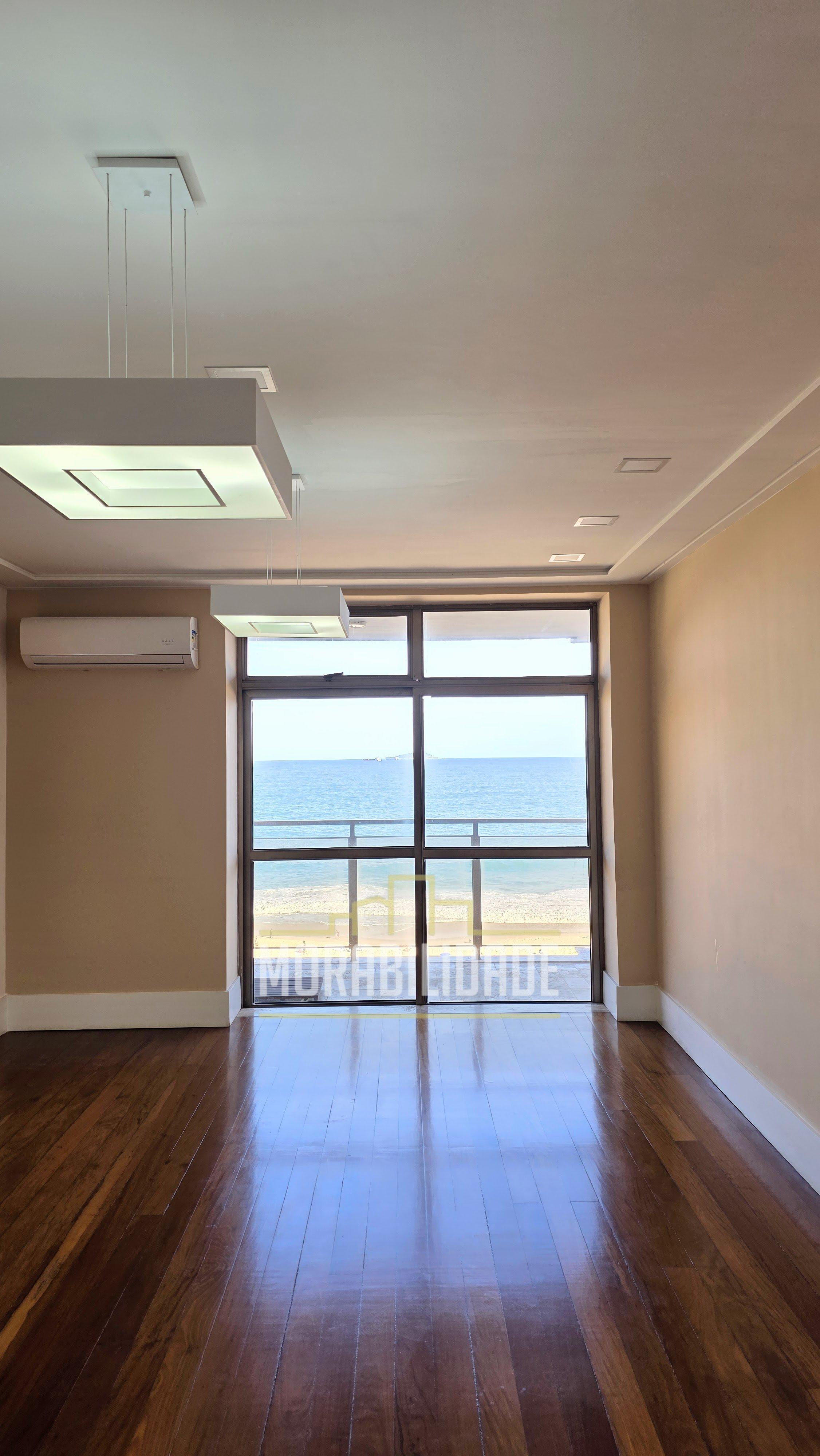 Apartamento em Copacabana, Rio de Janeiro, foto 5
