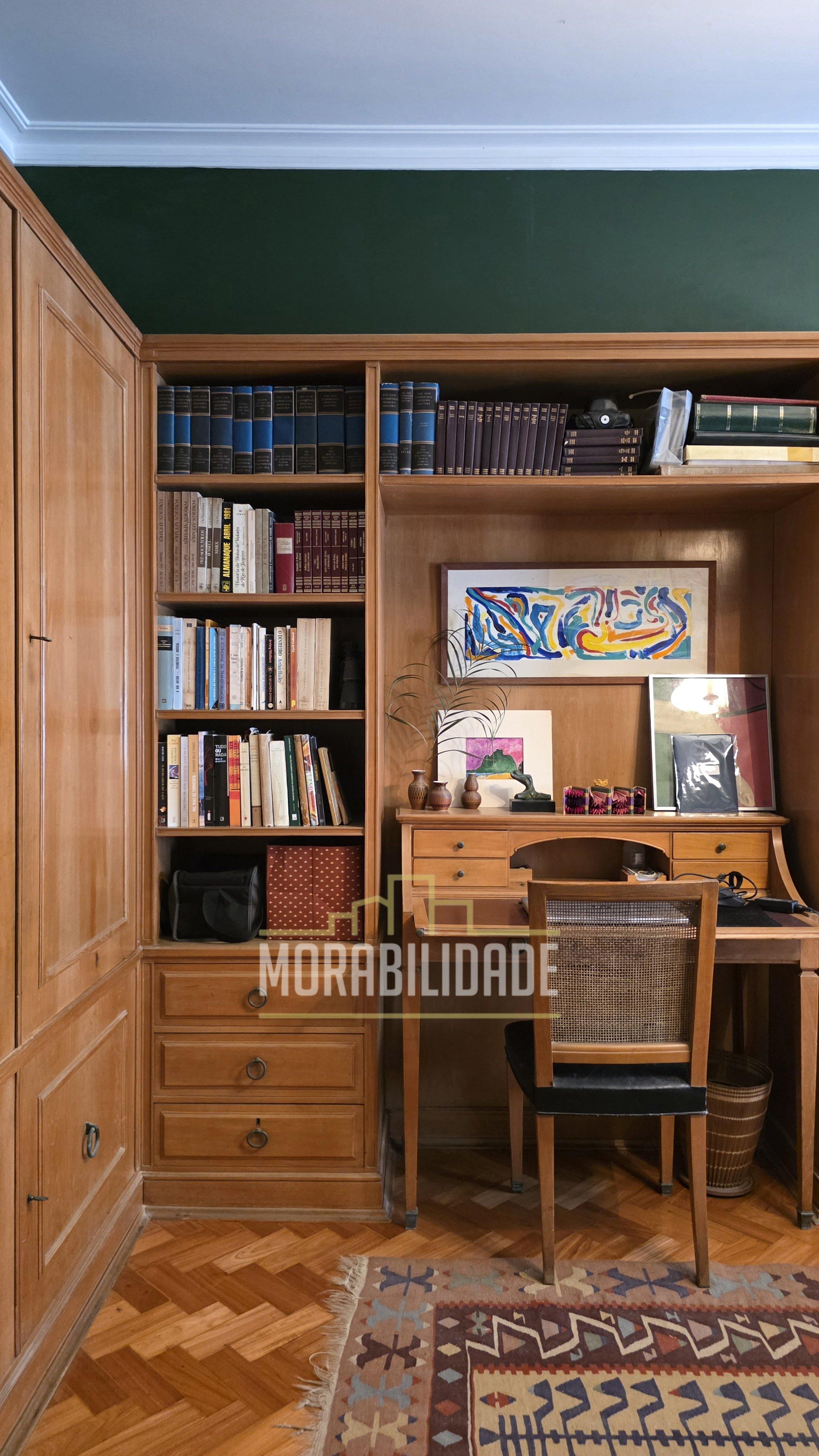 Foto 23