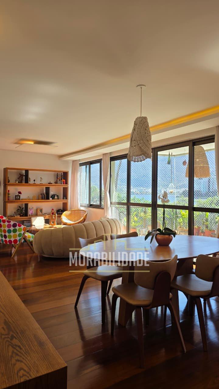 Apartamento em Ipanema, Rio de Janeiro
