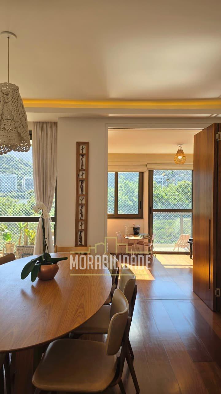 Apartamento em Ipanema, Rio de Janeiro, foto 3