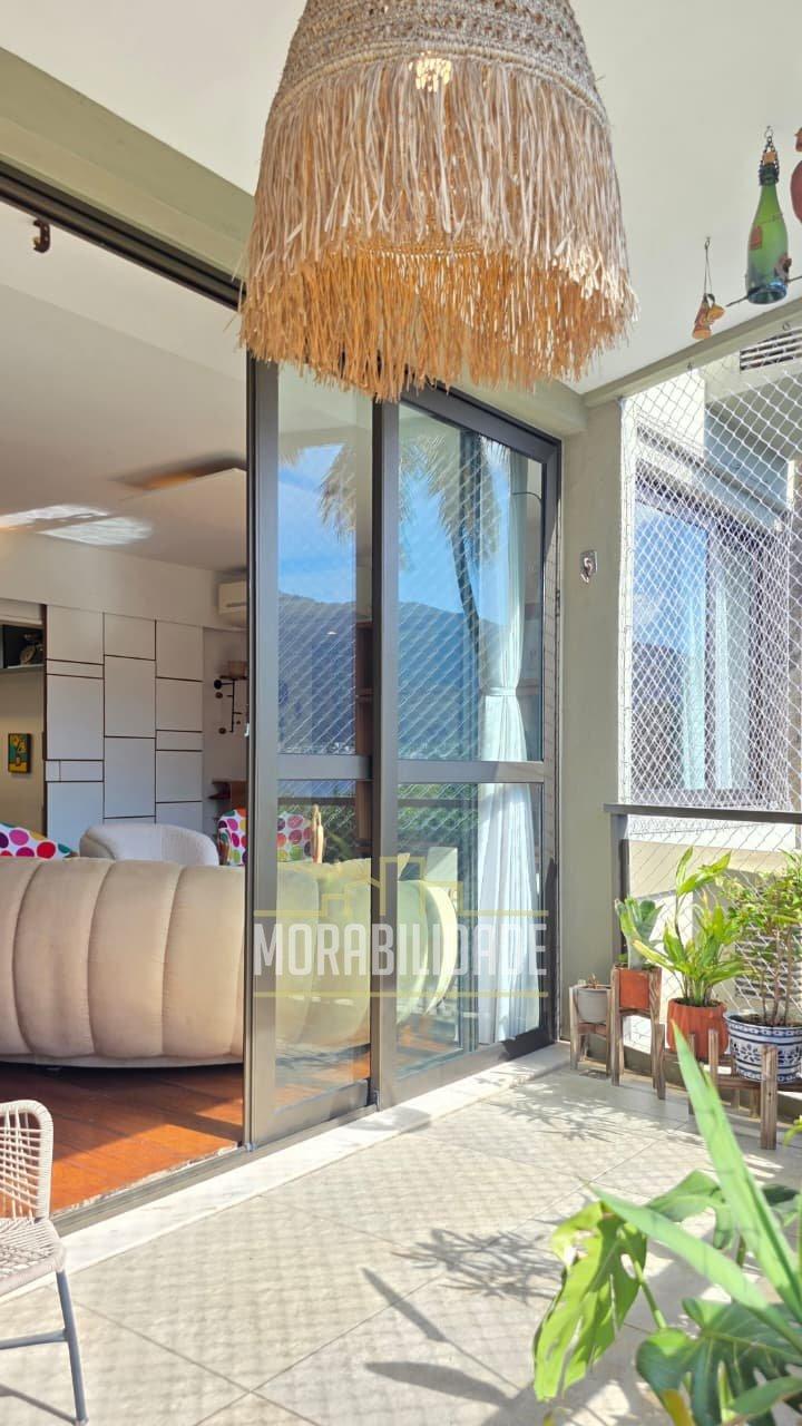 Apartamento em Ipanema, Rio de Janeiro, foto 6