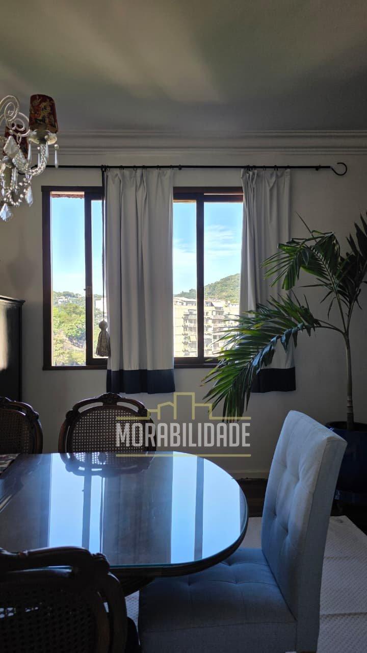 Casa em Laranjeiras, Rio de Janeiro, foto 6