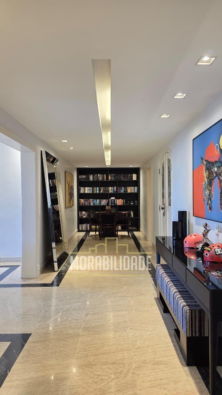 Apartamento em Flamengo, Rio de Janeiro, foto 4