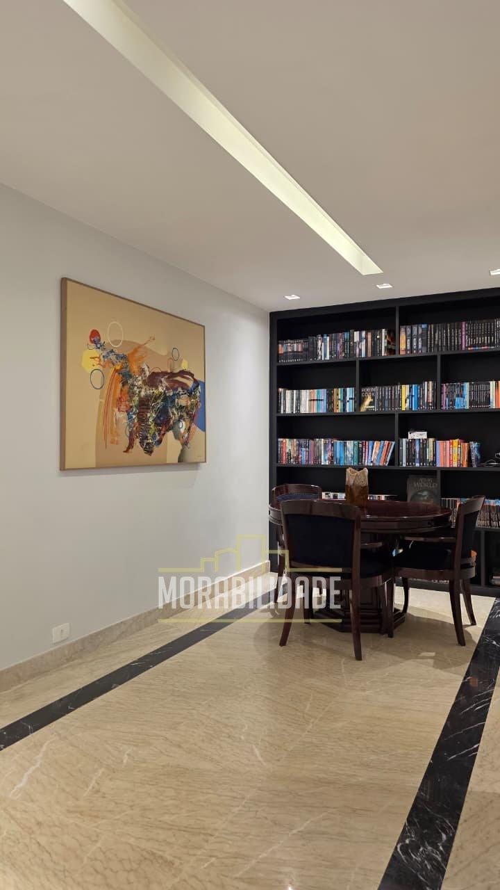 Apartamento em Flamengo, Rio de Janeiro, foto 5