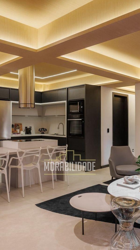 Apartamento em Ipanema, foto 2