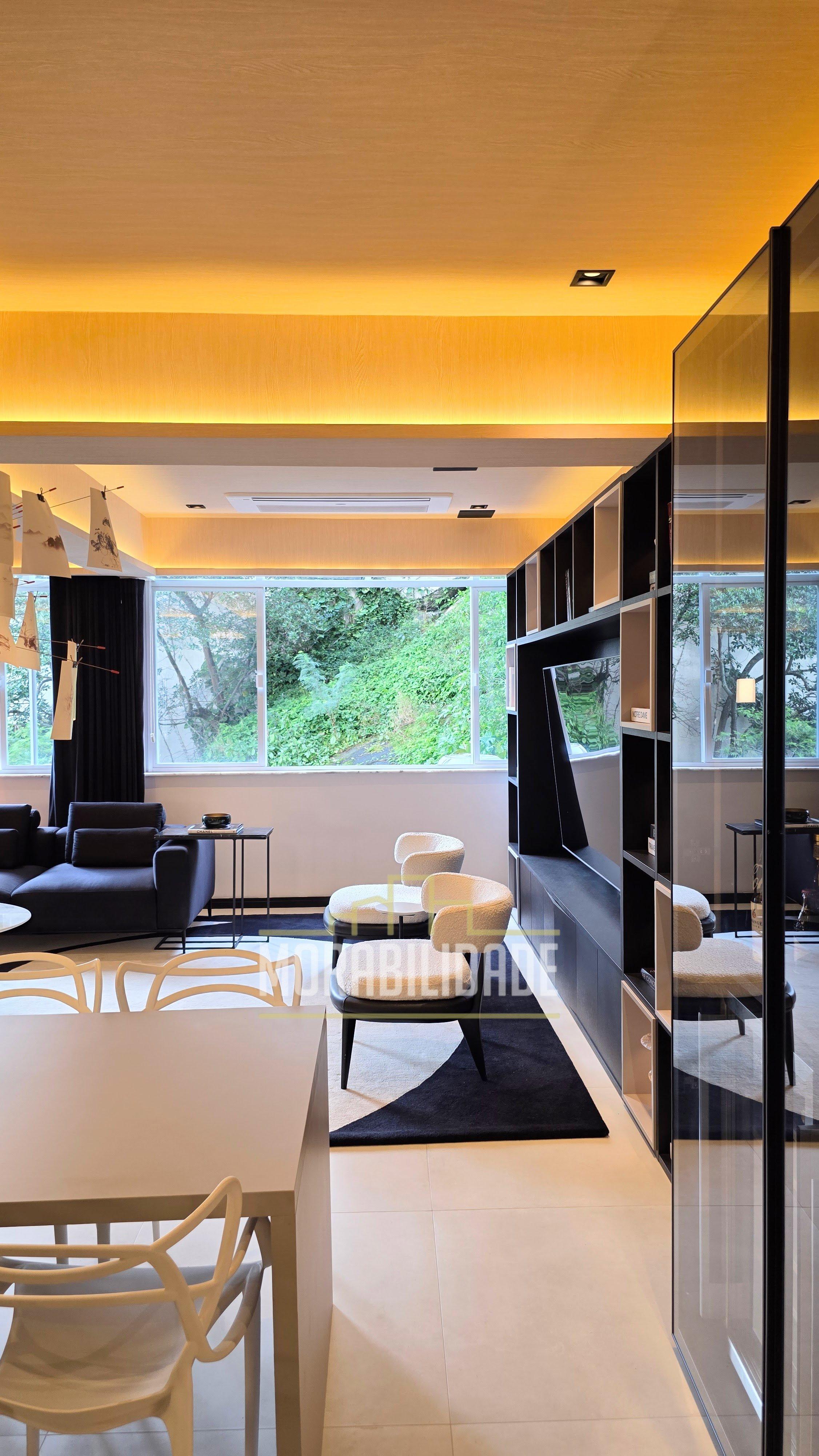 Apartamento em Ipanema, foto 6