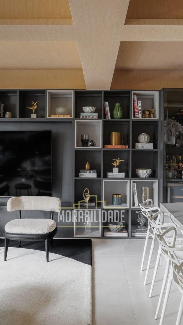 Apartamento em Ipanema, foto 5