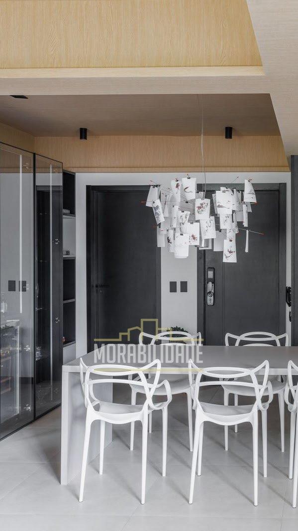 Apartamento em Ipanema, foto 3