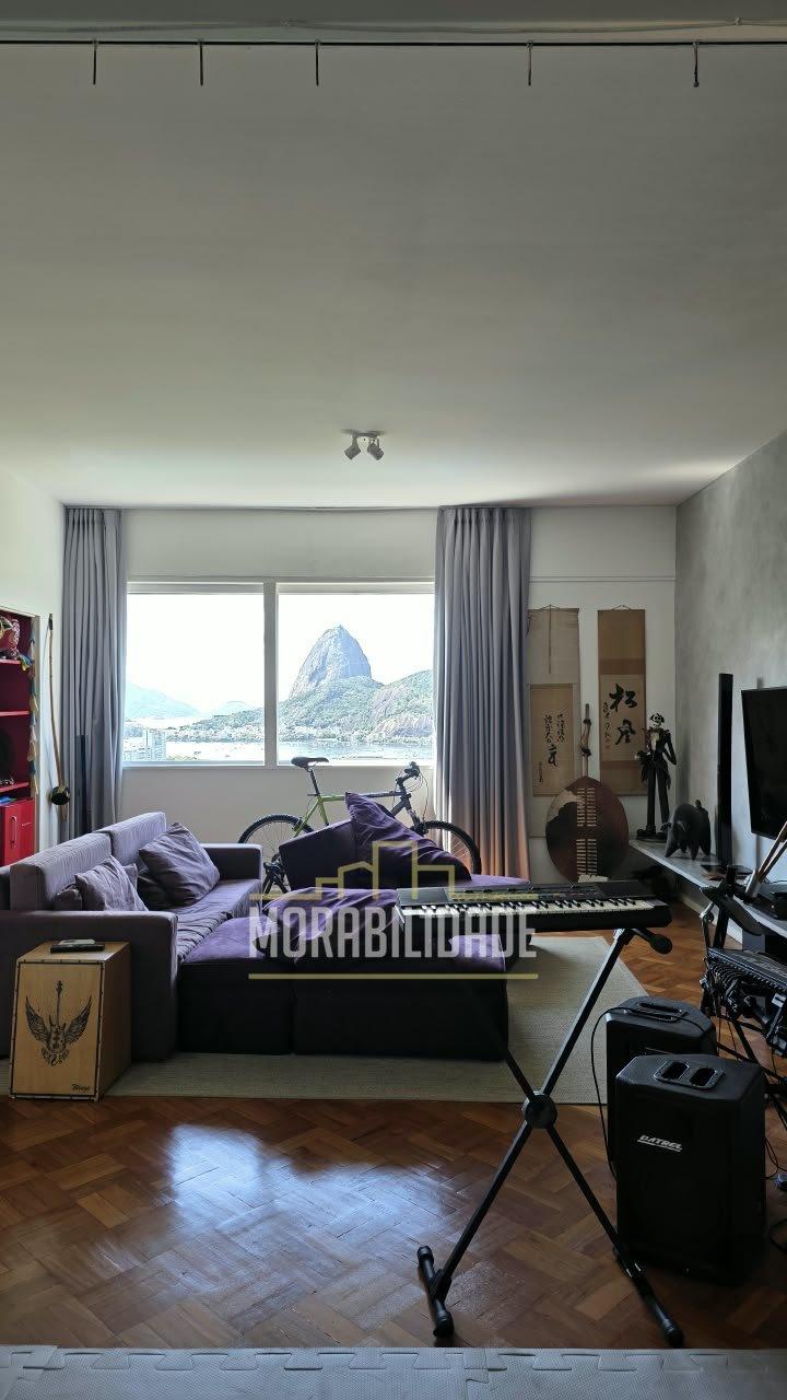 Foto 28