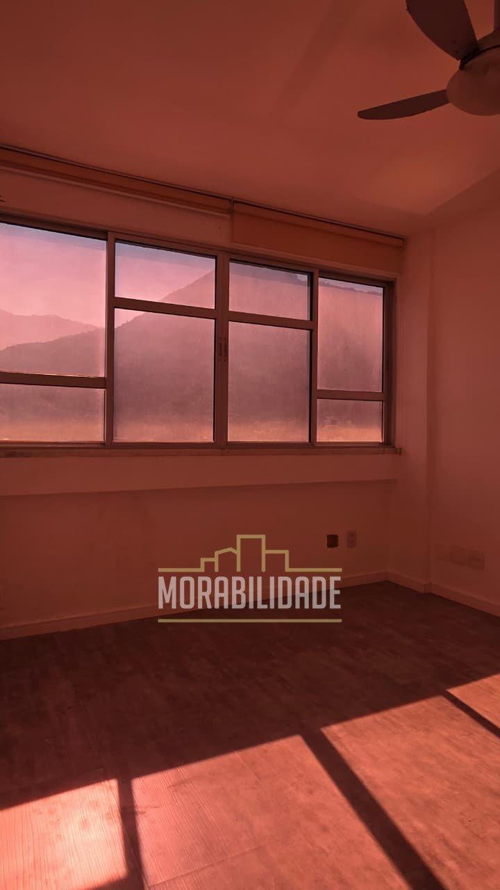 Apartamento em Lagoa, Rio de Janeiro, foto 4