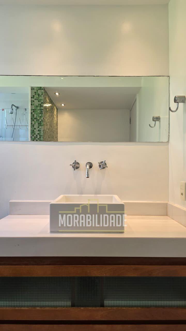 Apartamento em Lagoa, Rio de Janeiro, foto 6