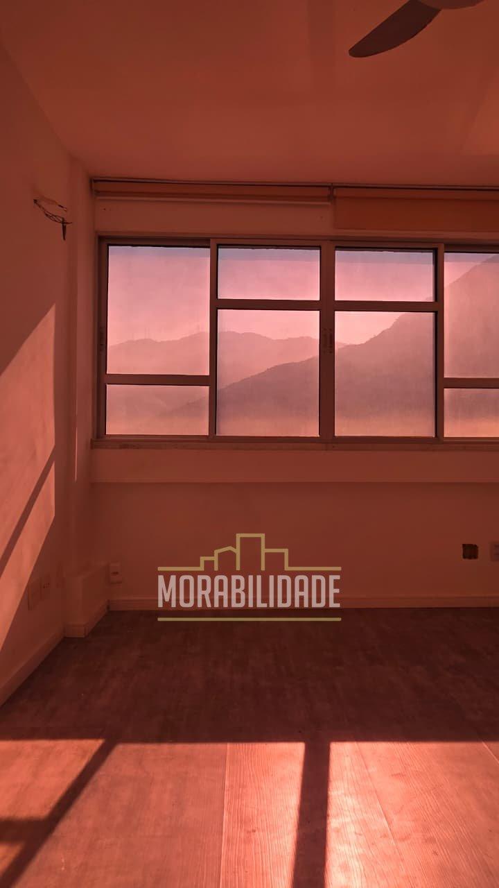 Apartamento em Lagoa, Rio de Janeiro, foto 3