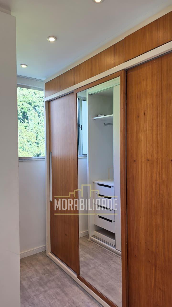 Foto 20