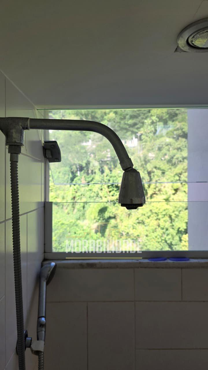 Apartamento em Lagoa, Rio de Janeiro, foto 5