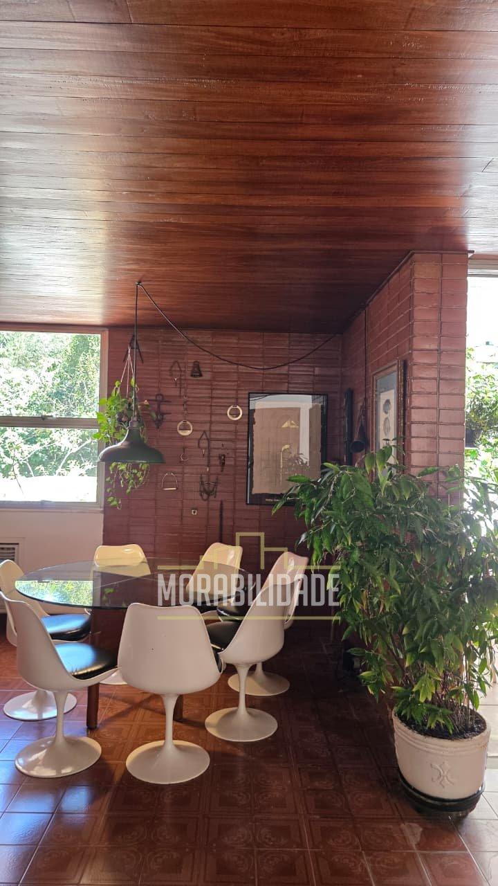 Apartamento em Laranjeiras, Rio de Janeiro, foto 23