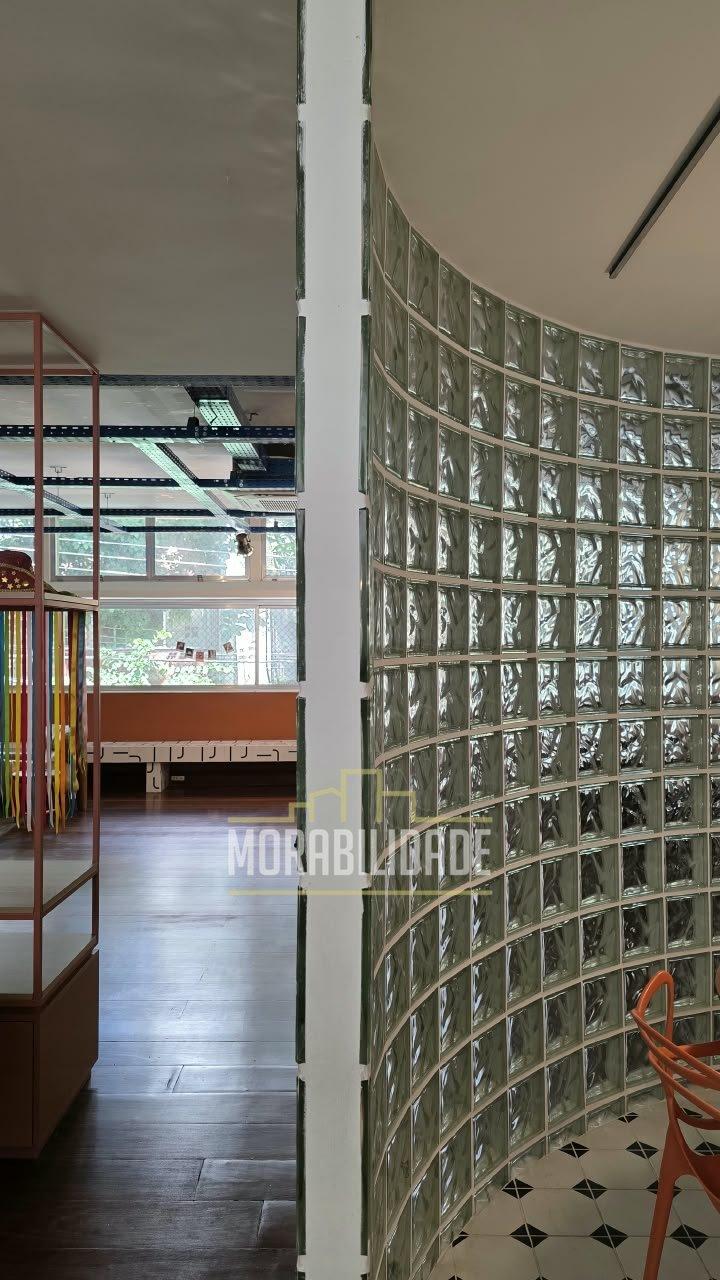 Apartamento em Laranjeiras, Rio de Janeiro, foto 4
