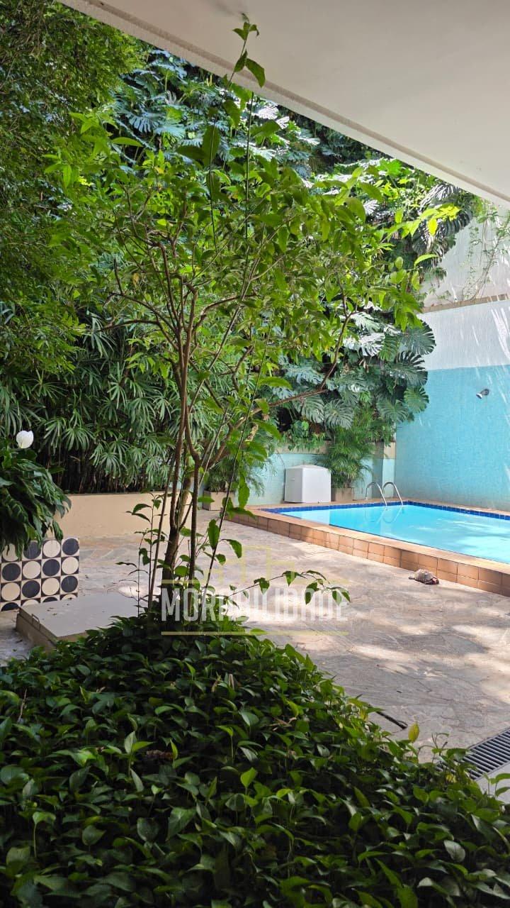 Apartamento em Laranjeiras, Rio de Janeiro, foto 26