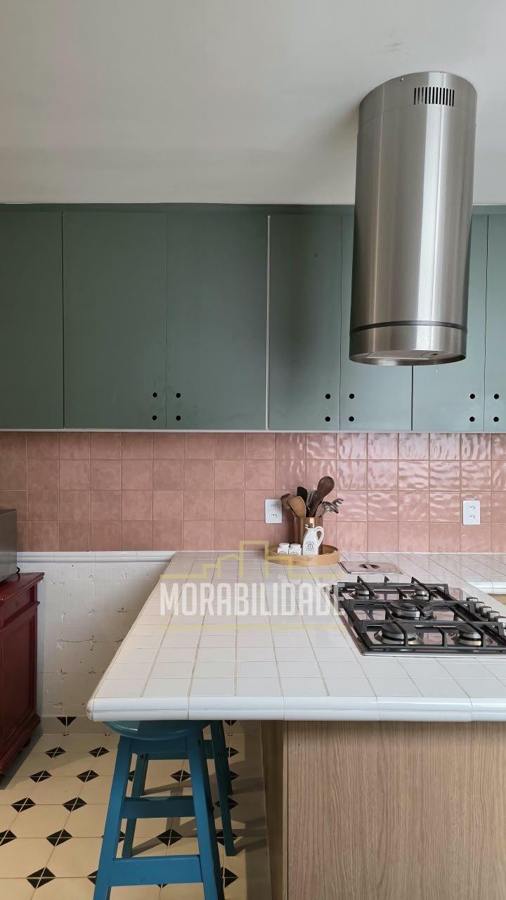 Apartamento em Laranjeiras, Rio de Janeiro, foto 5