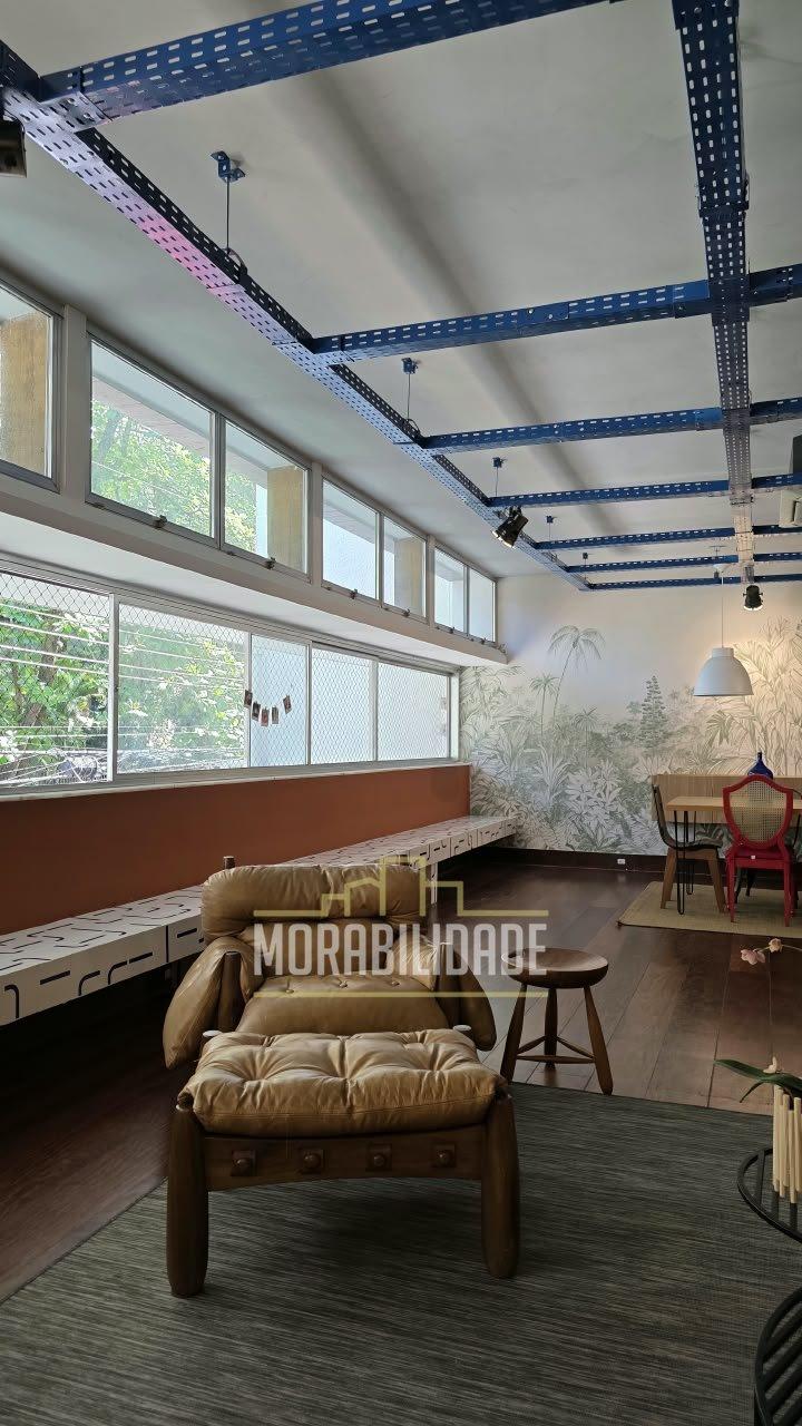 Apartamento em Laranjeiras, Rio de Janeiro, foto 16