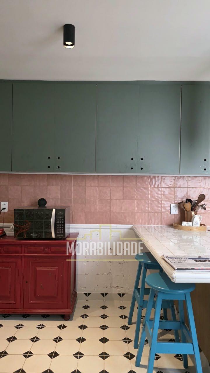 Apartamento em Laranjeiras, Rio de Janeiro, foto 20