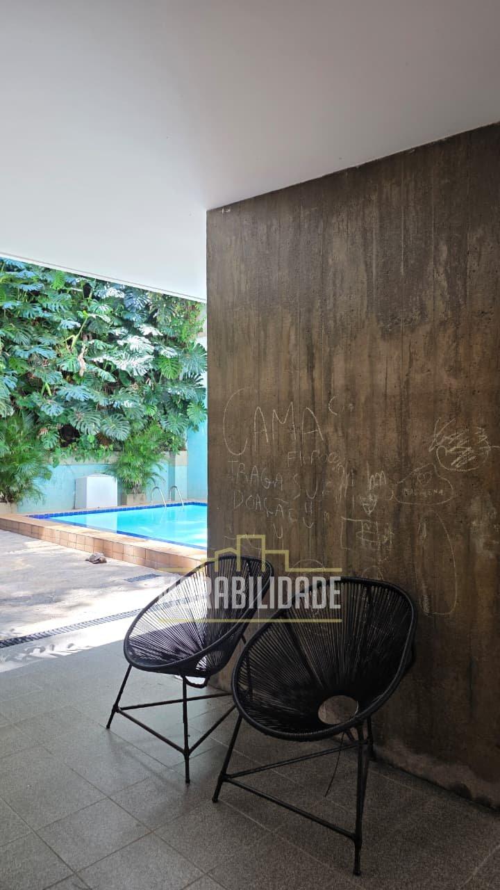 Apartamento em Laranjeiras, Rio de Janeiro, foto 27