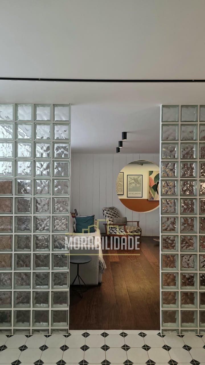 Apartamento em Laranjeiras, Rio de Janeiro, foto 2