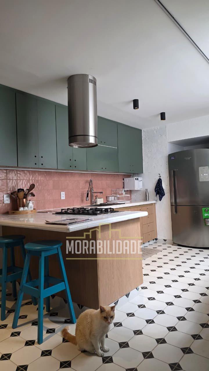 Apartamento em Laranjeiras, Rio de Janeiro, foto 25
