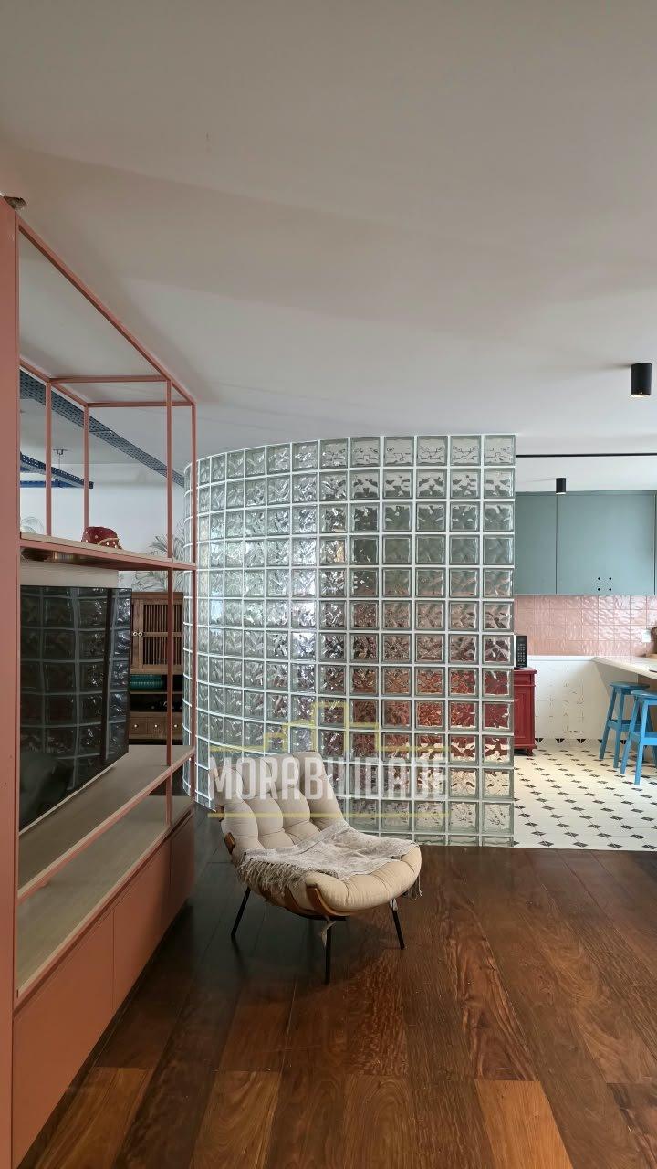 Apartamento em Laranjeiras, Rio de Janeiro, foto 12