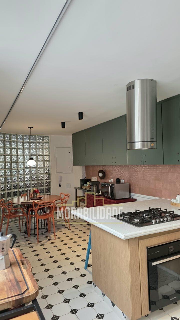 Apartamento em Laranjeiras, Rio de Janeiro, foto 3