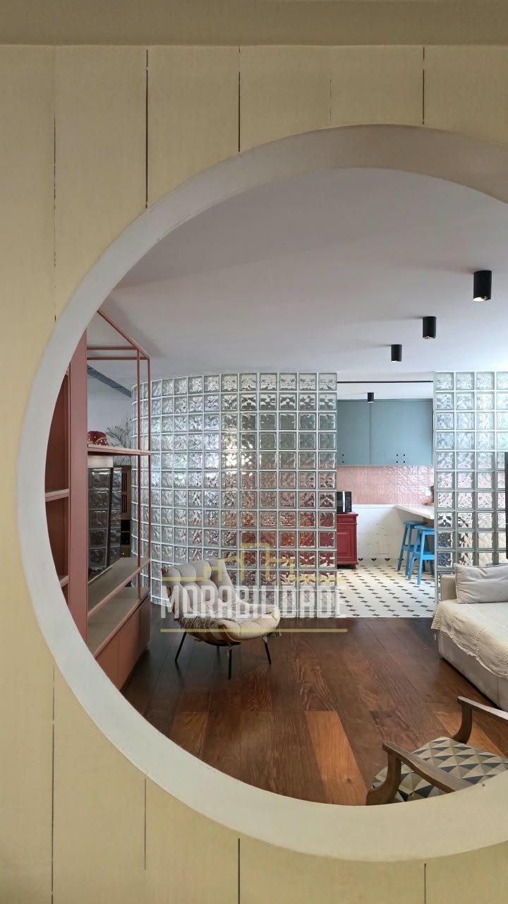 Apartamento em Laranjeiras, Rio de Janeiro, foto 6
