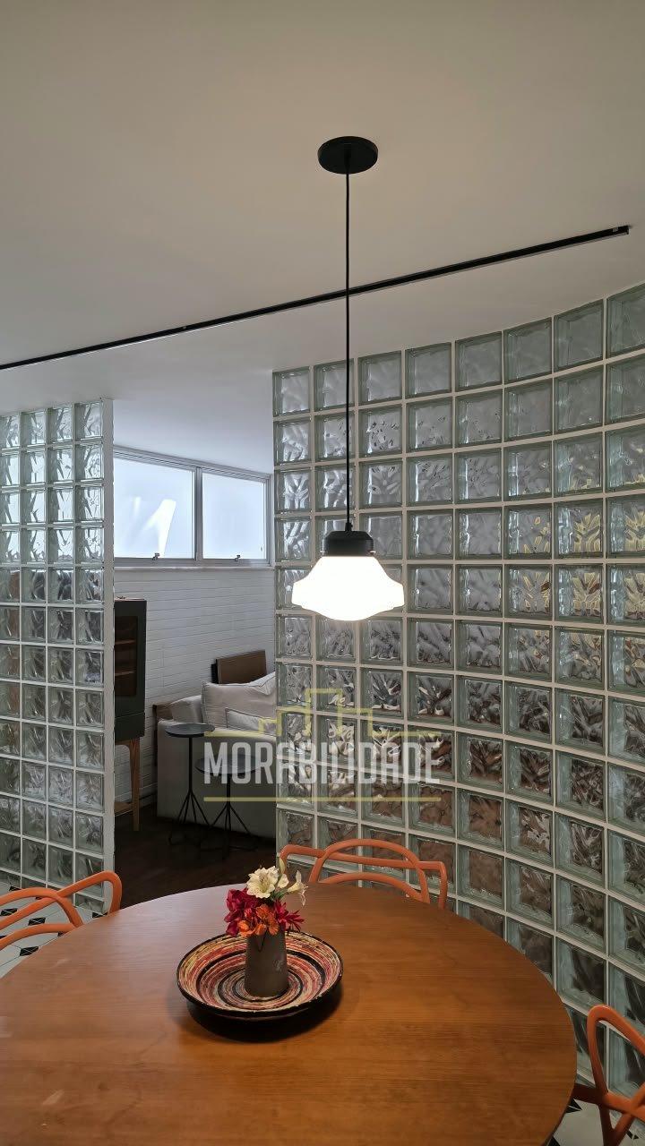 Apartamento em Laranjeiras, Rio de Janeiro, foto 13
