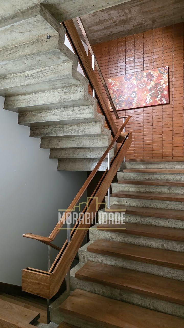 Apartamento em Laranjeiras, Rio de Janeiro, foto 15