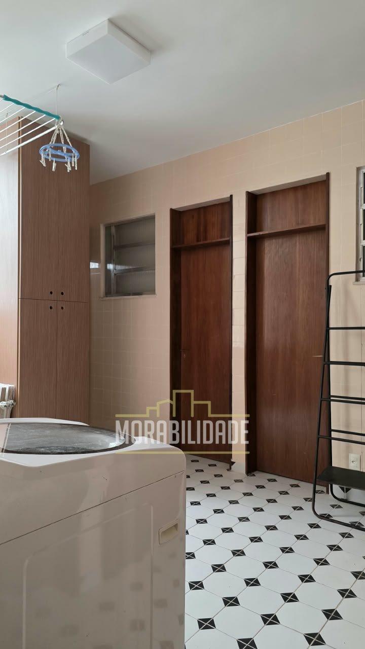 Apartamento em Laranjeiras, Rio de Janeiro, foto 18
