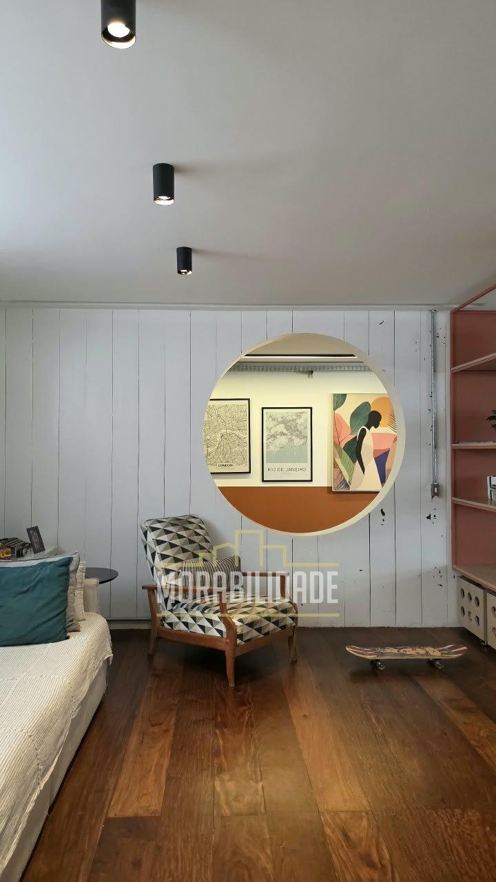Apartamento em Laranjeiras, Rio de Janeiro, foto 8